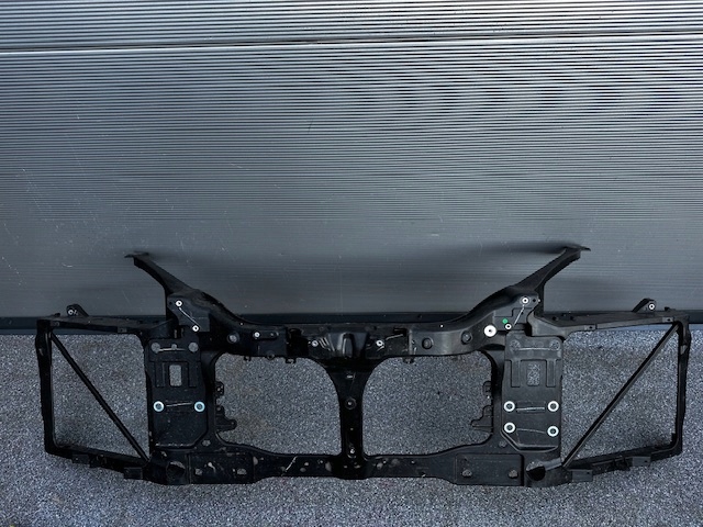 фото №1, Pas передній підсилювач передній tesla s lift