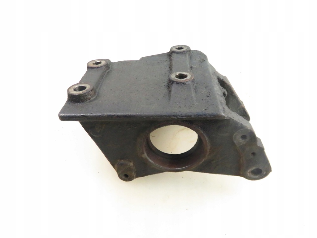 фото №11, Підпора піввісь renault master ii fd 2.5 dci 120 - g9u 754 8200027177b