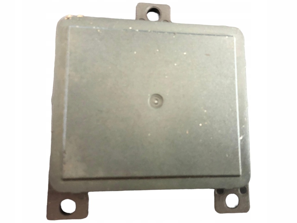 фото №2, Alfa romeo tonale радар distronic