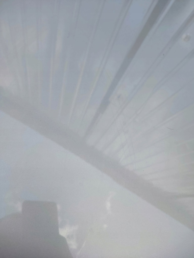 фото №9, Капот opel insignia a оригинал z167 08-13