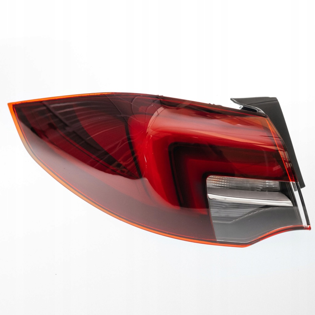 Купити Opel insignia b 17- фара led задня ліва 39125835