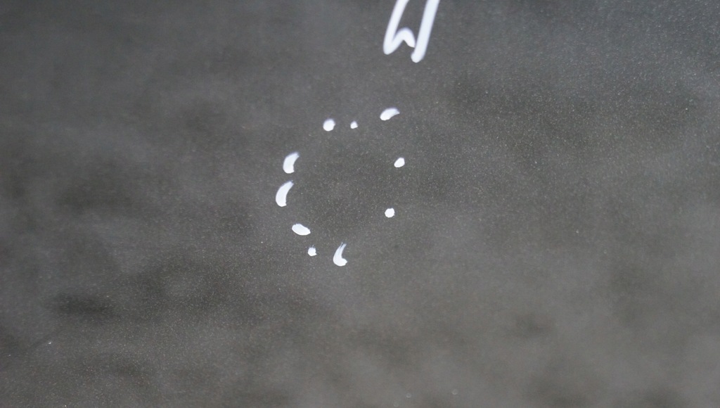 фото №9, Двері правий перед chevrolet captiva