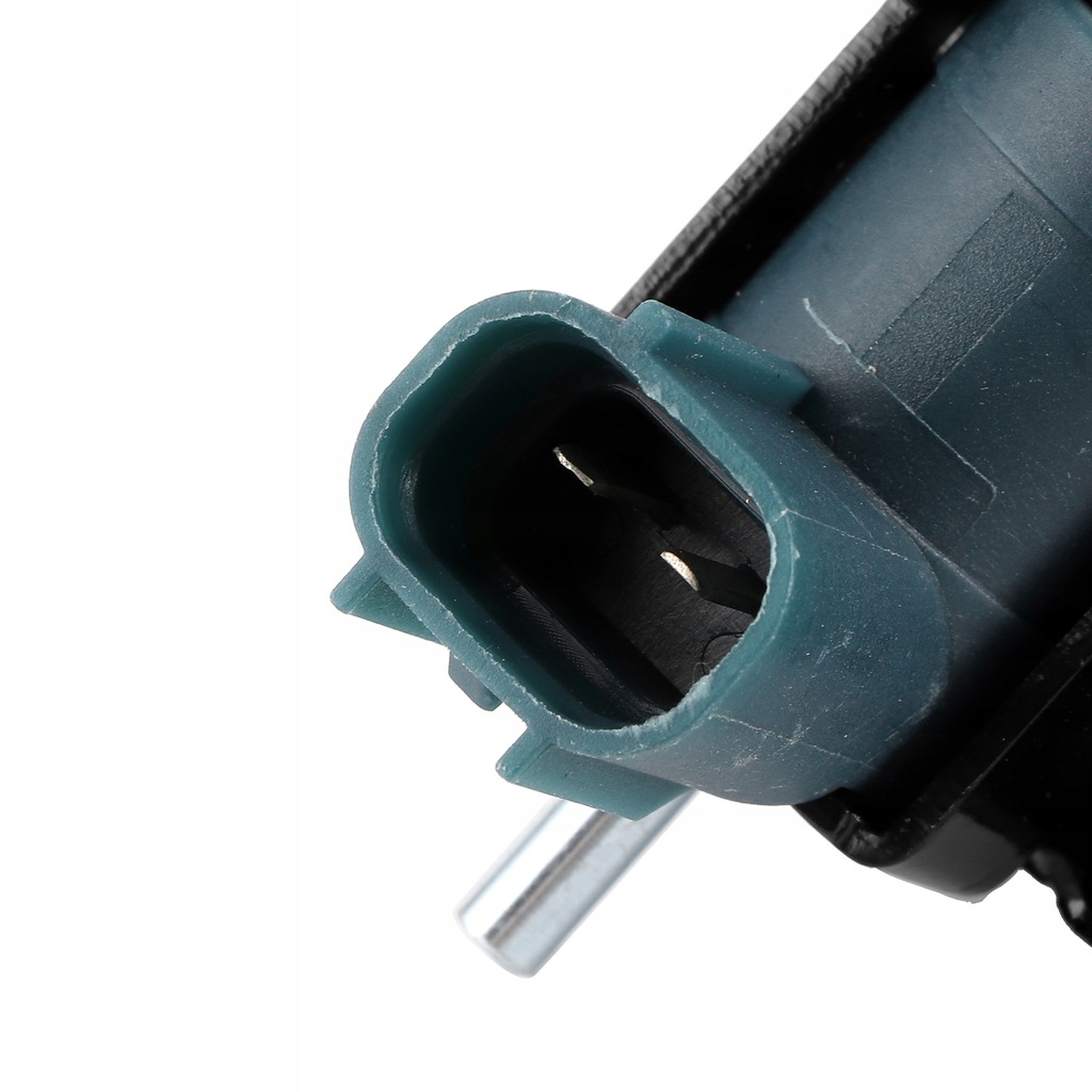 фото №11, Клапан електромагнітний керуючий egr 90910-12100 замінник підходящий do