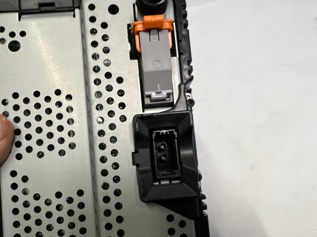 фото №7, A6 c7 allroad счетчик приборы 4g9920950l