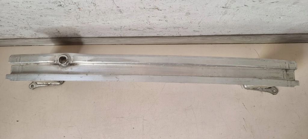 фото №1, Балка бампера задня ford focus mk4 iv