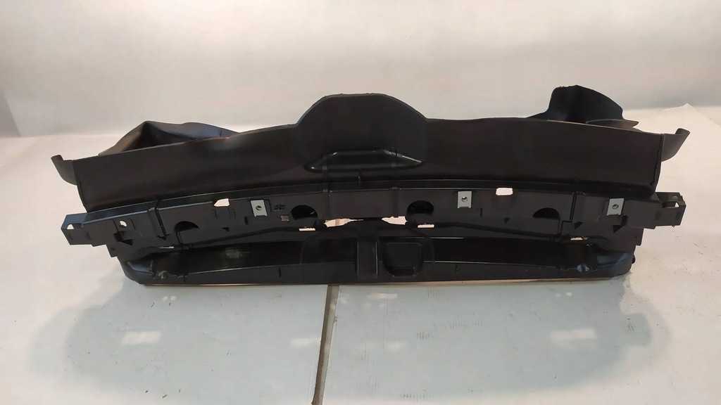 фото №7, Впуск воздуховод воздуха bmw 3 gt f34