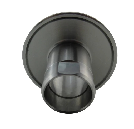 фото №5, Ступиця конвертер 6f35