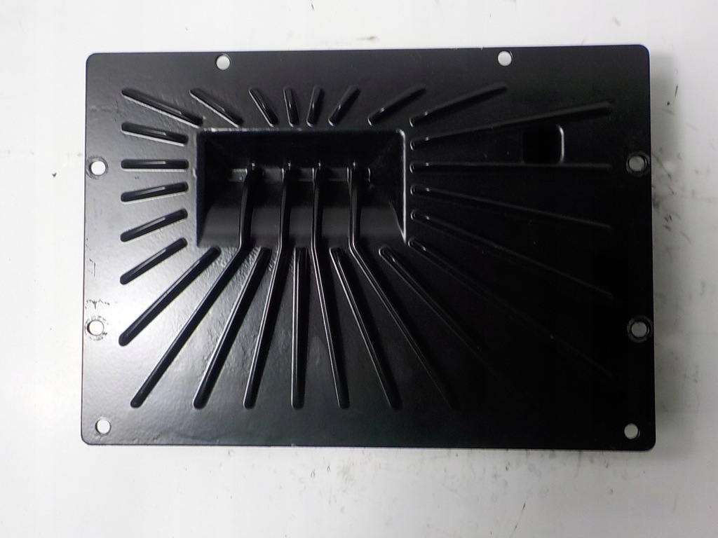 фото №1, Jaguar xf усилитель радио ew93-19c164-ca