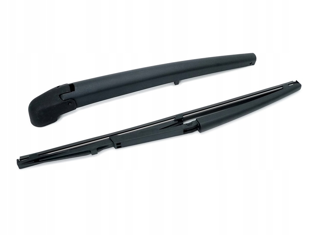 фото №1, Fiat panda важіль задня двірник задня visee