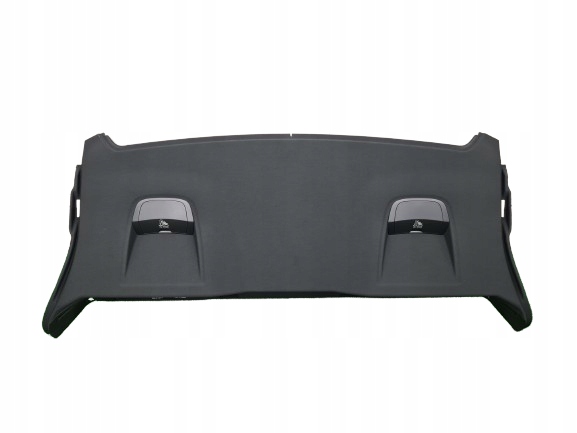 фото №1, Bmw 4 g22 полка задняя задняя 9478136