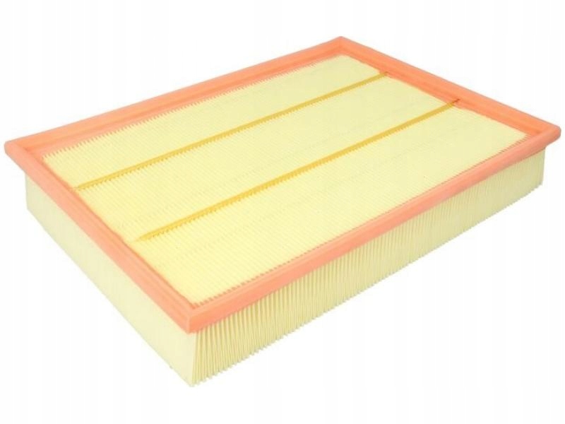 Купить Filtron ap 066 фильтр воздуха