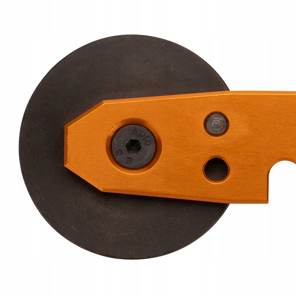 фото №12, Инструмент do распределительного вала цепи распределительного вала t10171 t40011 do vw audi skoda 1,4