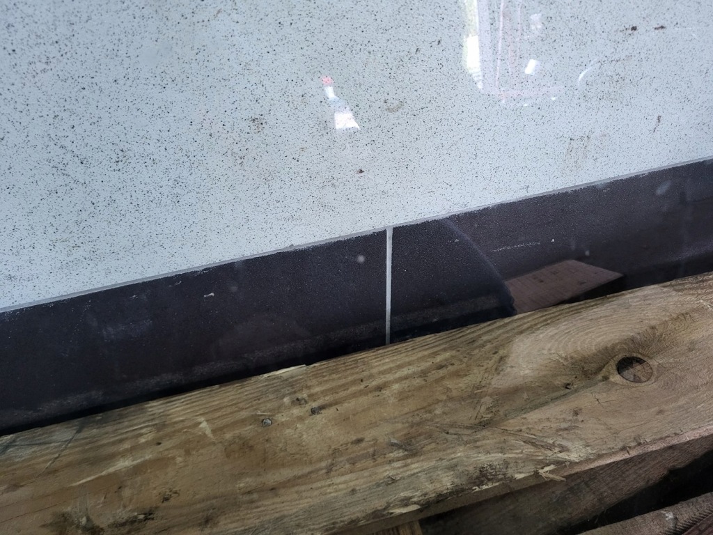 фото №6, Mercedes slk r170 lift стекло лобовое передняя перед зеркало заднего вида