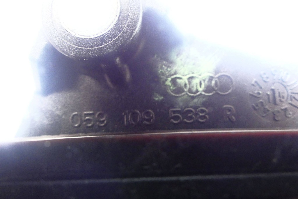 фото №8, Audi a6 c7 allroad a7 4g 3.0 tdi czv грм / набір розподільного валу