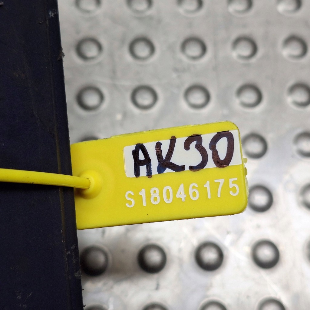 фото №12, Насос блок управления abs 51935306 jeep renegade fiat 500x