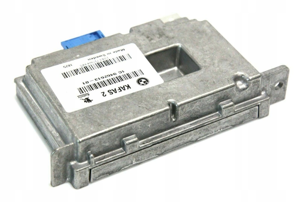 фото №1, Bmw f30 f20 f31 f15 f25 f36 модуль камери kafas