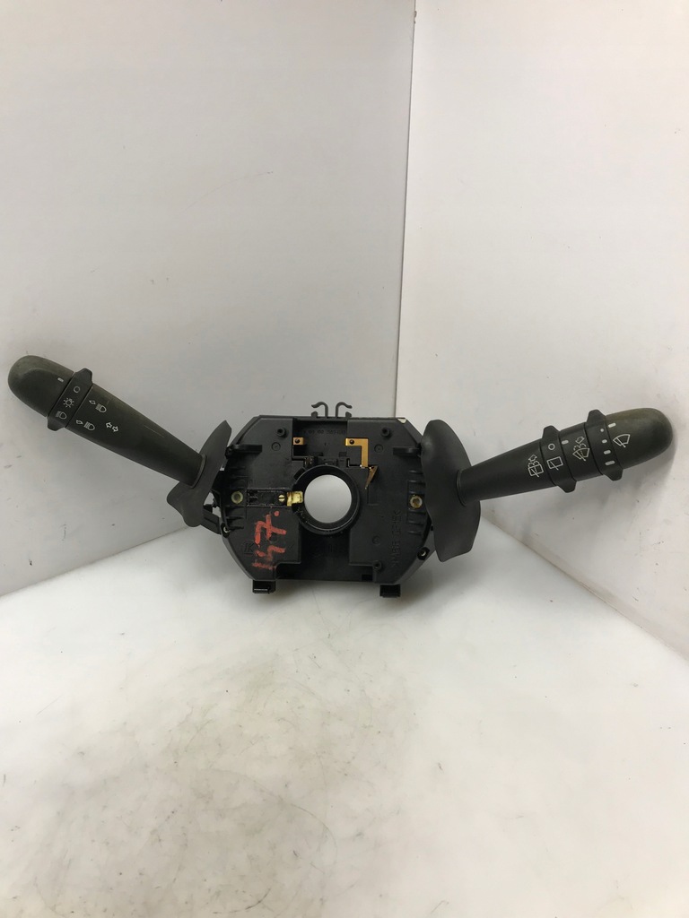 фото №1, Переключатель комбинированный 735316291 fca