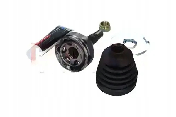 Купить Шрус  полуось 6037 kamoka opel astra