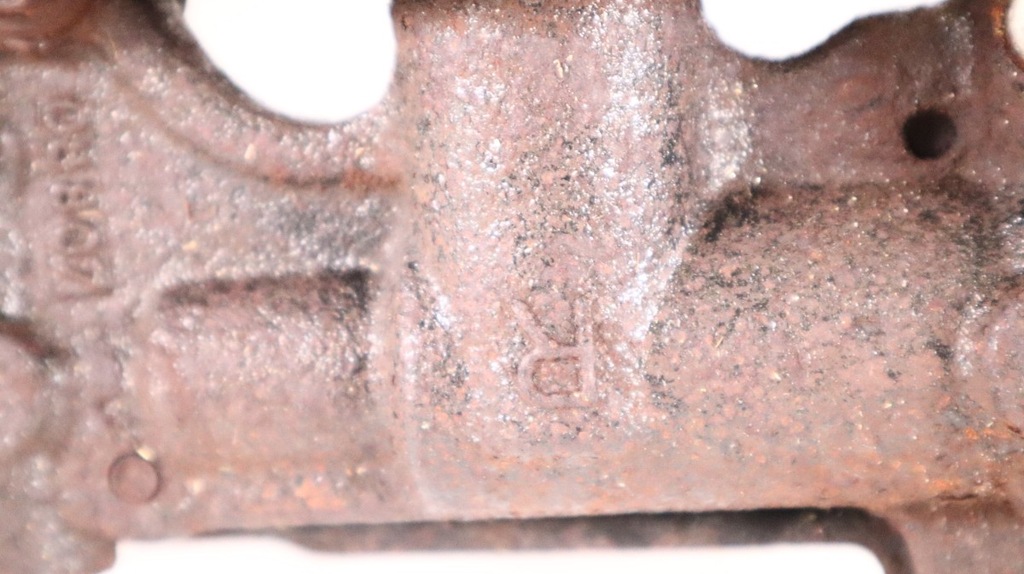 фото №4, Toyota land cruiser 200 4.5 v8 сфера актуатор турбины подвеска гидравлический правое