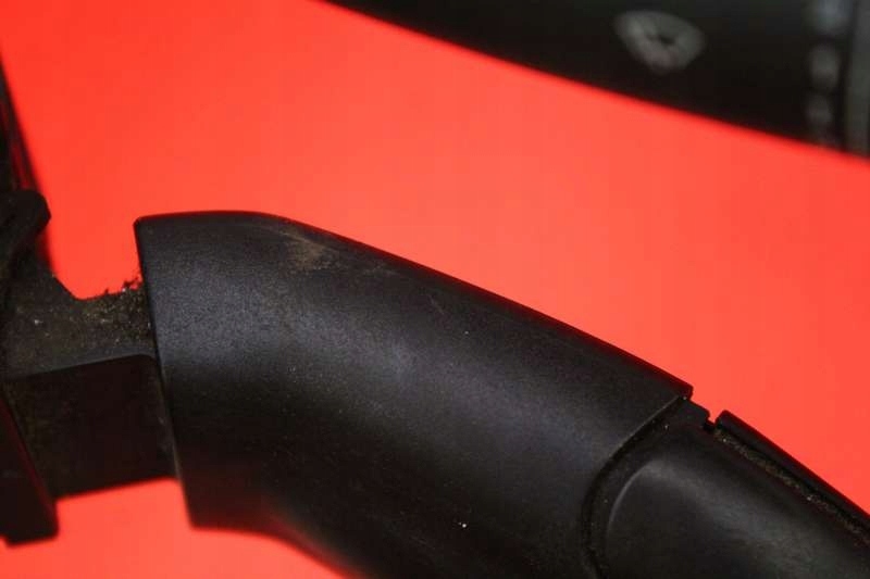 фото №8, Переключатель комбинированный подрулевой переключатель 96601446xt citroen c2 07r