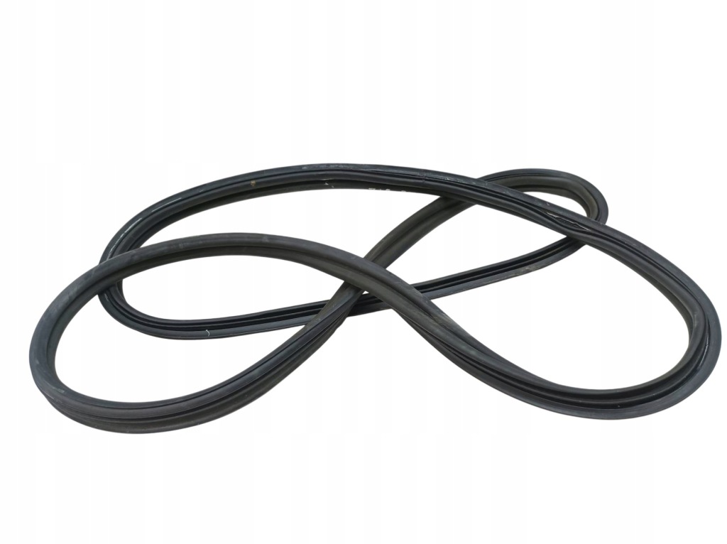 фото №1, Прокладка крышки багажника задняя кузовная alfa romeo tonale i 2022-