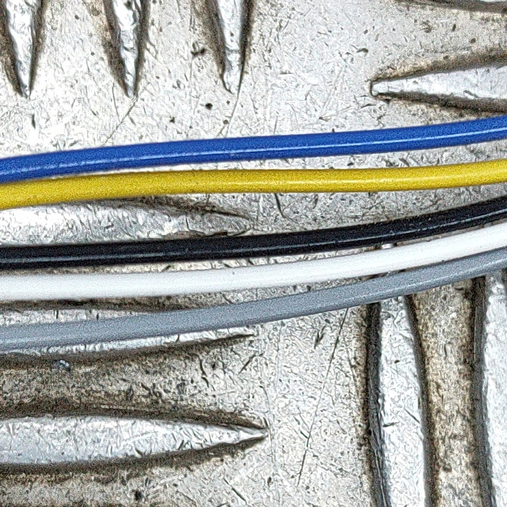 фото №5, Volkswagen arteon 2017 датчик лямбда-зонд