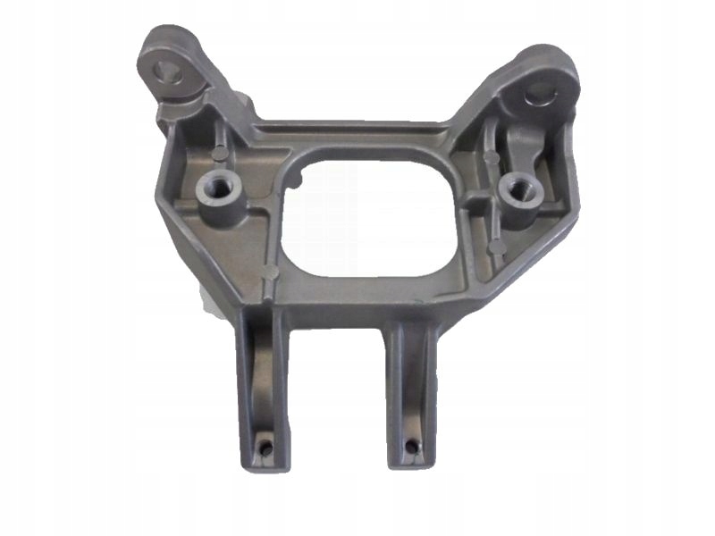 фото №1, Micra k13 кронштейн кронштейн двигуна оригінал