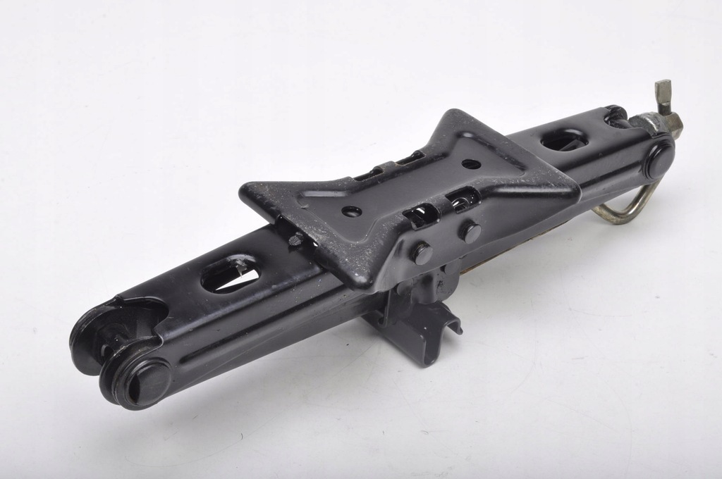 фото №1, Alfa romeo 159 домкрат подъемник автомобильный 31317488