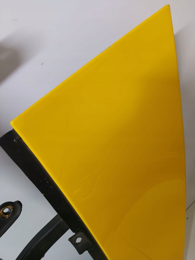 фото №6, Крышка багажника ferrari f430 spider