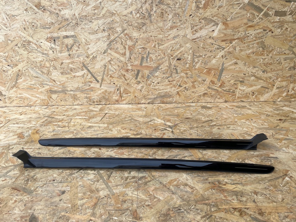 Купить Opel grandland молдинг стекло лобовое правая lub левая