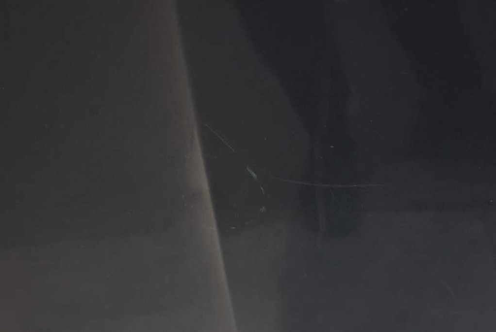 фото №5, Капот кришка двигуна сіра skoda superb 2 ii lift 08-15