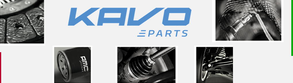 фото №7, Kavo parts sca-8523 важіль, підвіска колеса