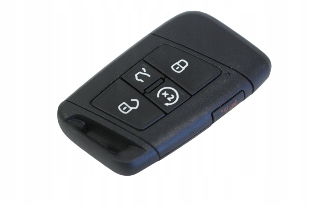 фото №1, Vw arteon passat b8 pilot 3g0959752bq