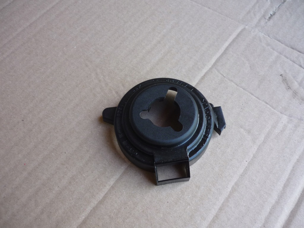 Купить Zaśplepka коробки multitronic audi vw 01j301467c