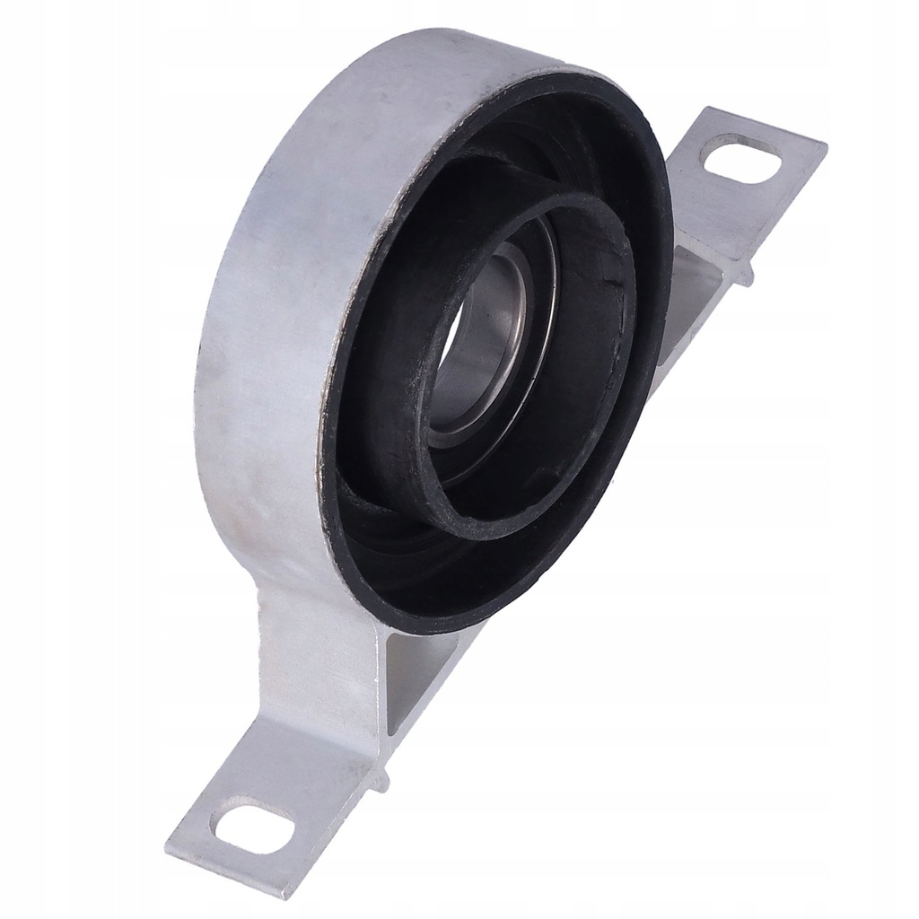 фото №14, Vollsun wał приводной wał приводной кронштейн