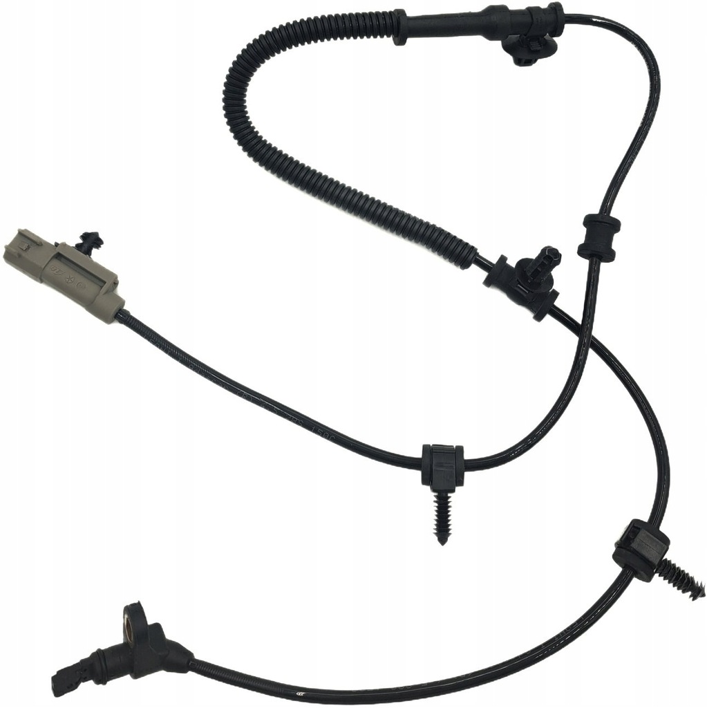 фото №1, Датчик abs jeep commander 06-10