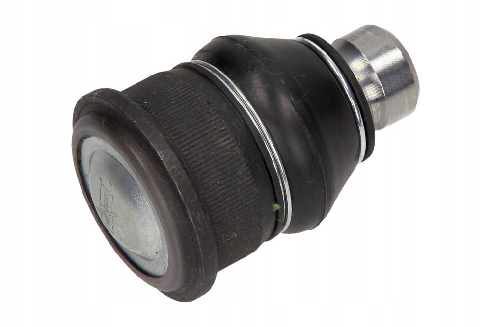 фото №1, Шарова опора важеля renault p. master 07- le pr нижній maxgear