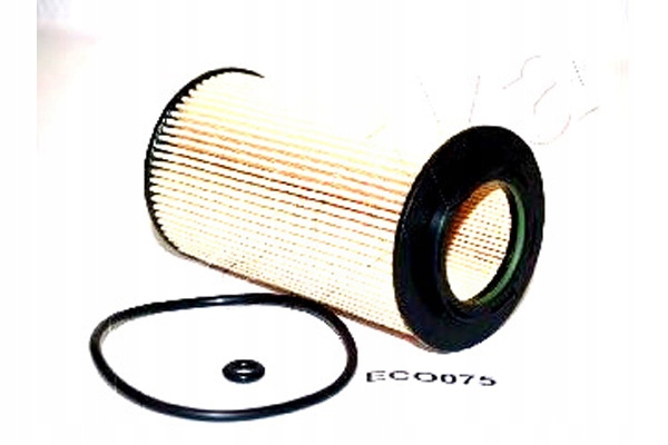 фото №1, Ashika фильтр масла hyundai grandeur 3.3 ashika