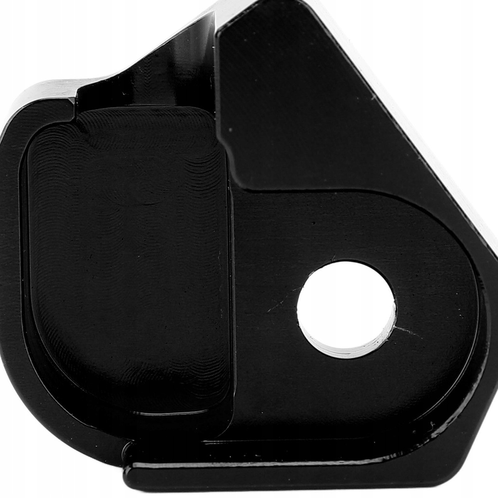 фото №13, Мотоцикл abs защита датчика защита защитная стоп алюминий dla tenere 700