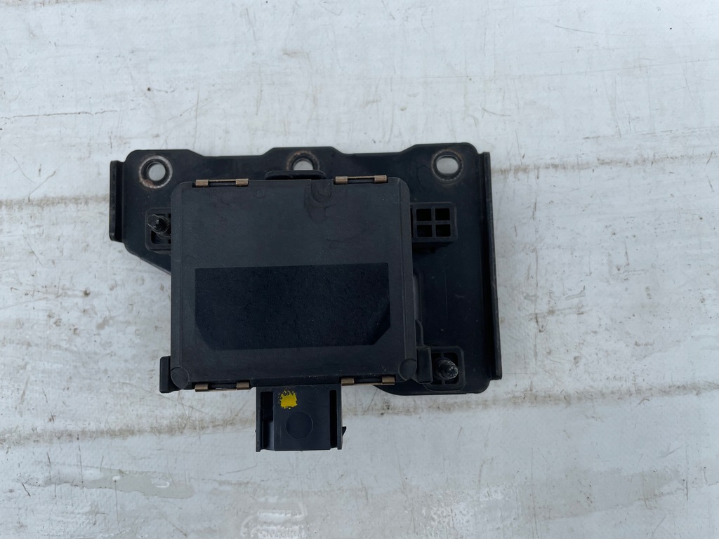 фото №1, Hyundai kona kia niro радар датчик distronic 99110k4100 оригінал