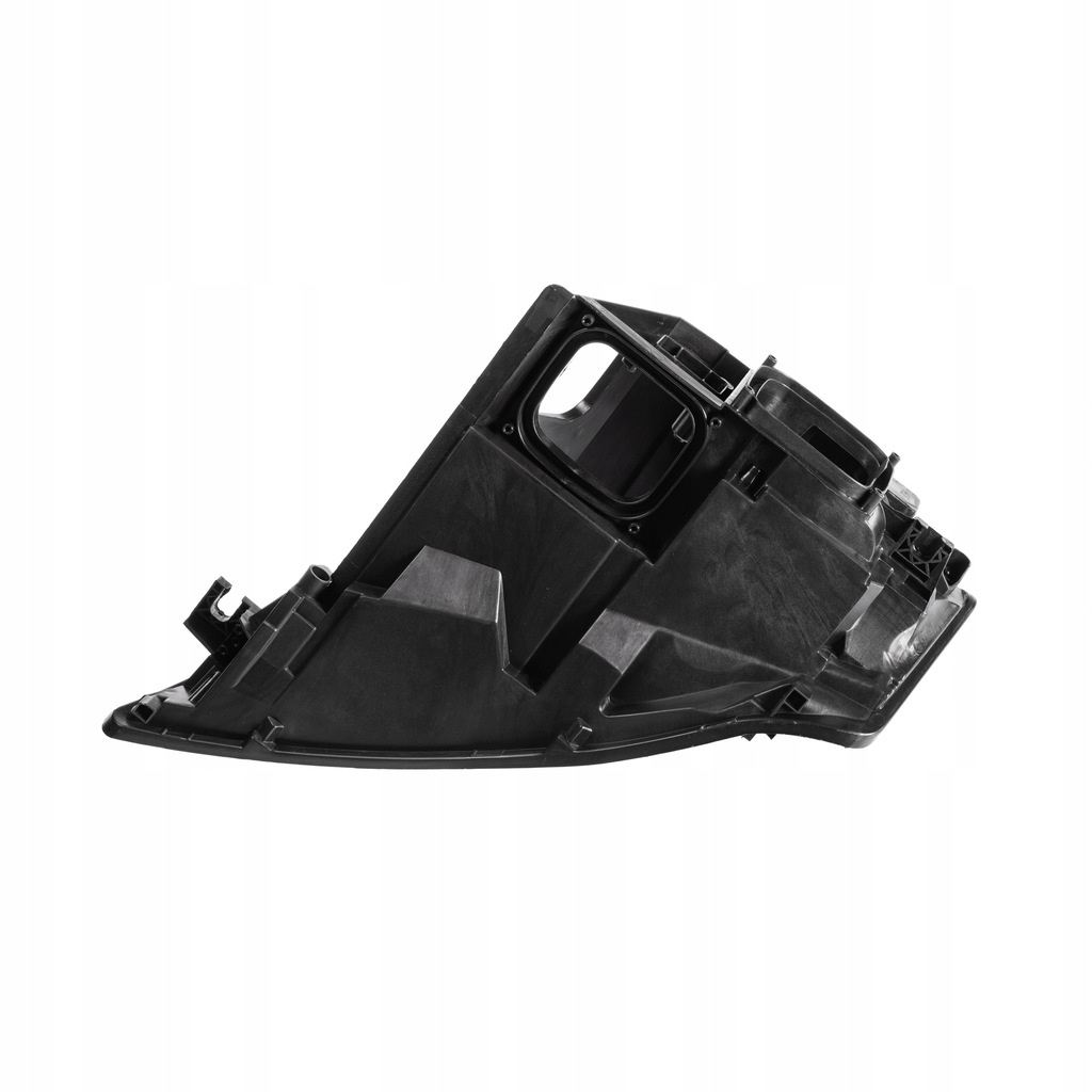 фото №7, Audi r8 422, 423 корпус фара 420941004n