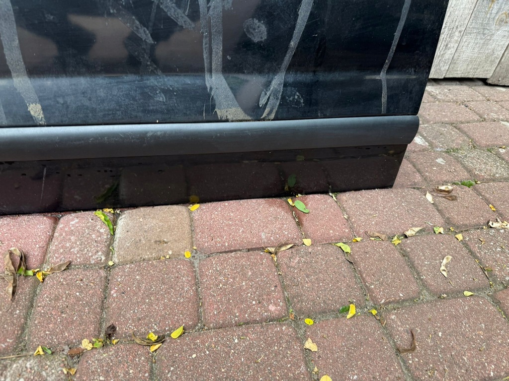 фото №9, Peugeot 3008 i двері лівий перед ліва передні ktvd