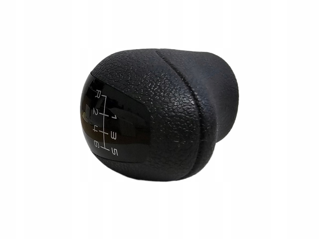 фото №15, Ручка передач mercedes sprinter ii 906 vito viano w639 vw crafter