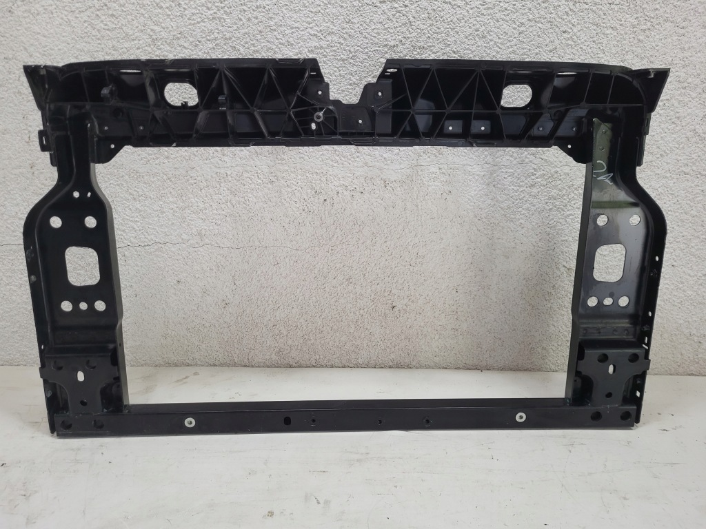 Ремінь передній підсилювач fiat 500e електрик повний в Україні