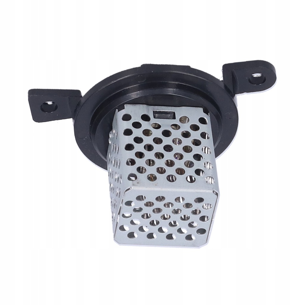 Honda fit 4двері хетчбек резистор вентилятор 79330saaj01 Ціна