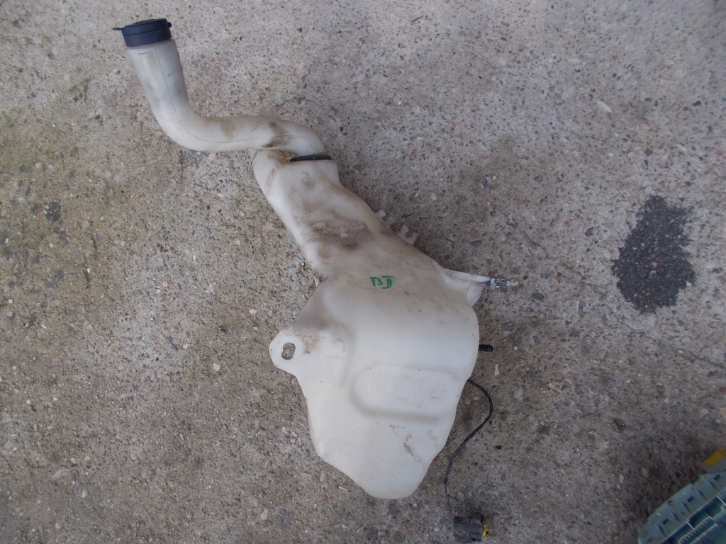 фото №1, Fiat bravo ii защита подкрылок перед левый 51787453