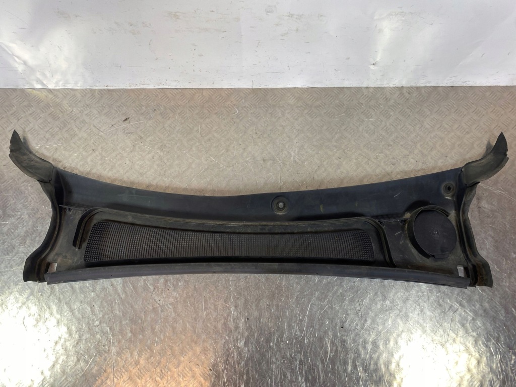 фото №1, 2022 jeep grand cherokee wl жабо p68361992ab