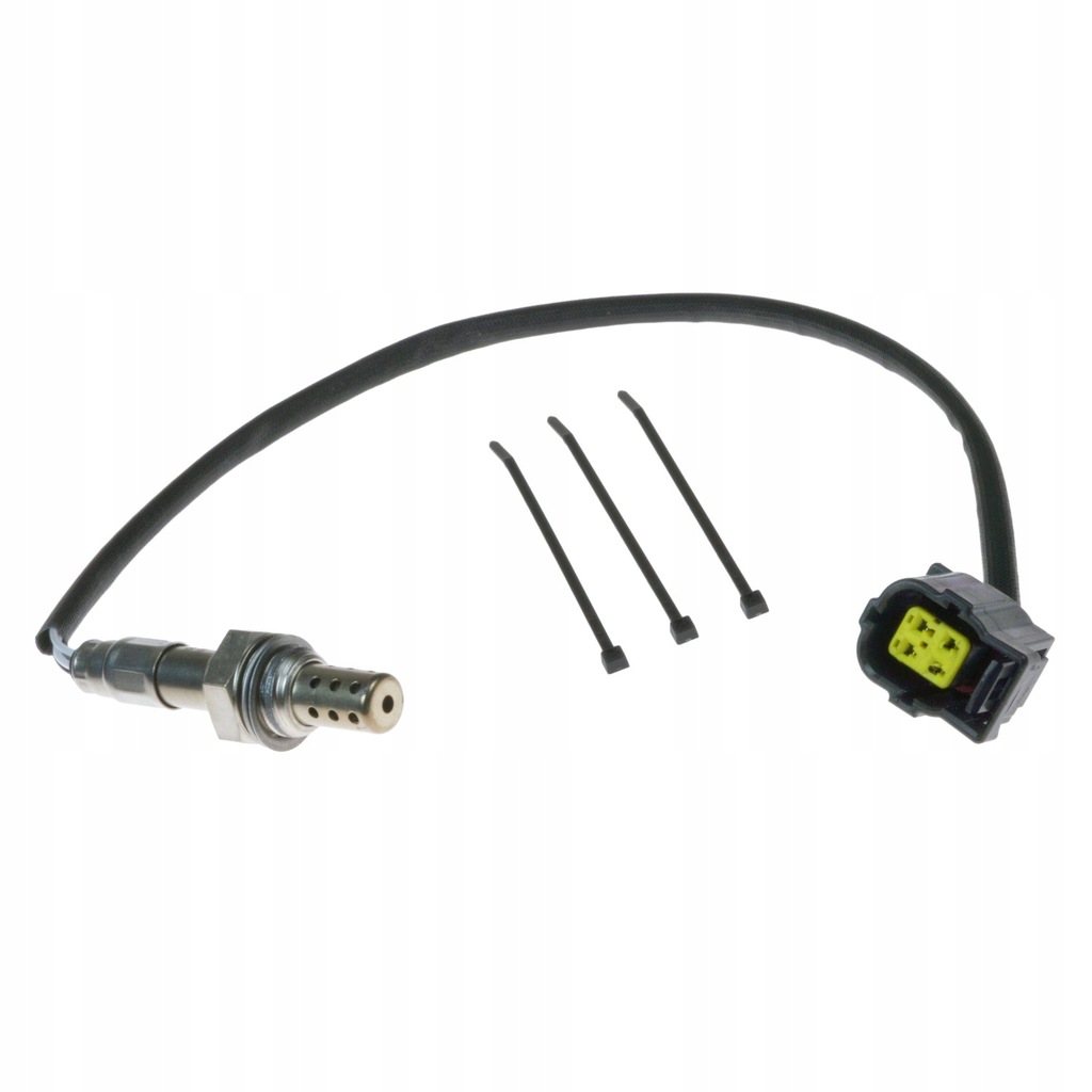 фото №11, Blue print датчик лямбда-зонд mitsubishi lancer 1,8 10-