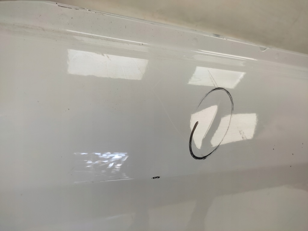 фото №6, Renault kangoo ii дверь левая передние перед 2008-