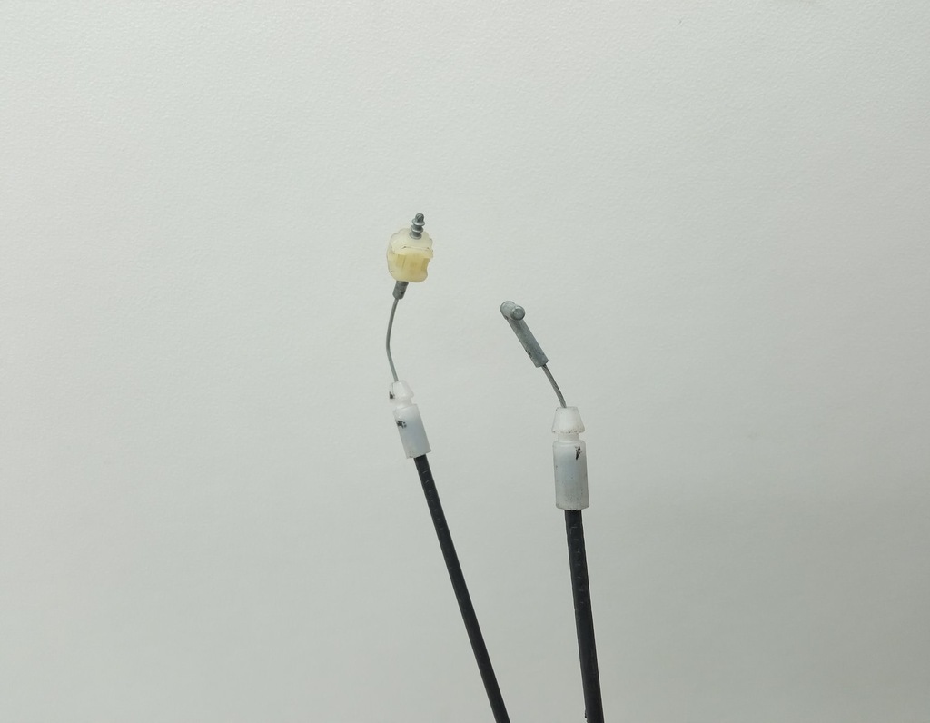 фото №6, Замок дверь правый задняя задний honda accord viii 9pin